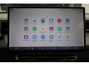 XPENG G6 Performance AWD 2025