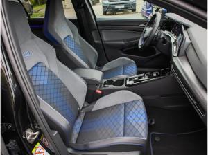 Volkswagen Golf VIII 2.0TSI R Performance 20 Years+4MOT+DSG