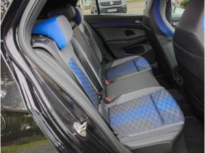 Volkswagen Golf VIII 2.0TSI R Performance 20 Years+4MOT+DSG