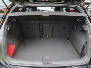 Volkswagen Golf VIII 2.0TSI R Performance 20 Years+4MOT+DSG
