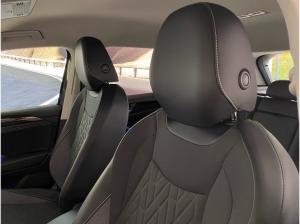 Volkswagen Tiguan 1.5 eTSI DSG Energy