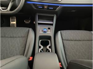 Volkswagen Tiguan 1.5 eTSI DSG Energy