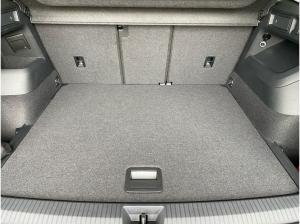 Volkswagen Tiguan 1.5 eTSI DSG Energy