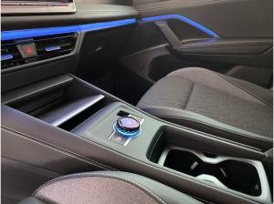 Volkswagen Tiguan 1.5 eTSI DSG Energy