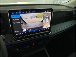 Volkswagen Tiguan 1.5 eTSI DSG Energy