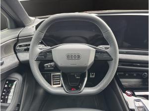 Audi S5 Limousine TFSI quattro Pano+Matrix+Kamera+B&O