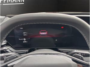 Audi S5 Limousine TFSI quattro Pano+Matrix+Kamera+B&O