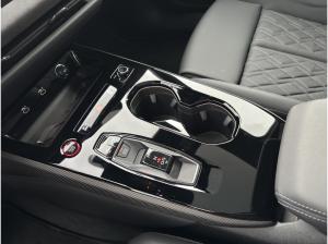 Audi S5 Limousine TFSI quattro Pano+Matrix+Kamera+B&O