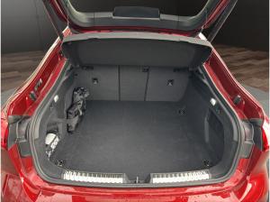 Audi S5 Limousine TFSI quattro Pano+Matrix+Kamera+B&O