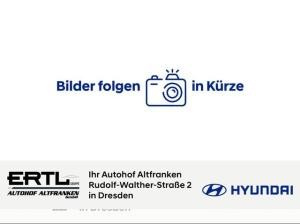 Hyundai i20 FL (MY25) 1.0 T-GDI 6-MT 2WD Select + Funktionspaket