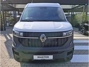 Renault Master Kasten advance L2H2 3,3t Blue dCi 130 mit Ganzjahresreifen - Sonderaktion für Handwerker - Sofor