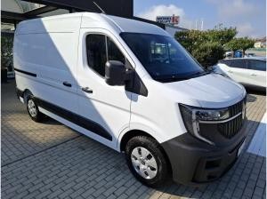 Renault Master Kasten advance L2H2 3,3t Blue dCi 130 mit Ganzjahresreifen - Sonderaktion für Handwerker - Sofor