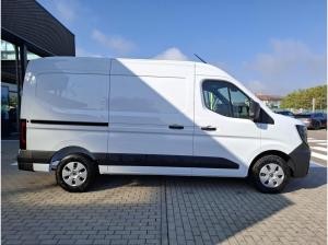 Renault Master Kasten advance L2H2 3,3t Blue dCi 130 mit Ganzjahresreifen - Sonderaktion für Handwerker - Sofor