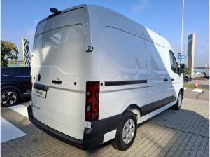 Renault Master Kasten advance L2H2 3,3t Blue dCi 130 mit Ganzjahresreifen - Sonderaktion für Handwerker - Sofor