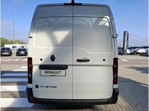 Renault Master Kasten advance L2H2 3,3t Blue dCi 130 mit Ganzjahresreifen - Sonderaktion für Handwerker - Sofor