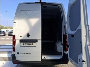 Renault Master Kasten advance L2H2 3,3t Blue dCi 130 mit Ganzjahresreifen - Sonderaktion für Handwerker - Sofor