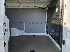 Renault Master Kasten advance L2H2 3,3t Blue dCi 130 mit Ganzjahresreifen - Sonderaktion für Handwerker - Sofor