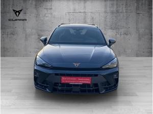Cupra Leon Sp. 1.5 e-HYBRID DSG ab 369,- EUR mtl. 1000  Sonderzahlung AHK | eHECK | NAVI | KAMERA