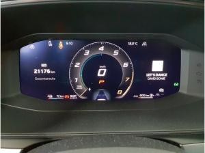 Cupra Leon 1.5 e-HYBRID DSG LED NAVI KAMERA KESSY WP