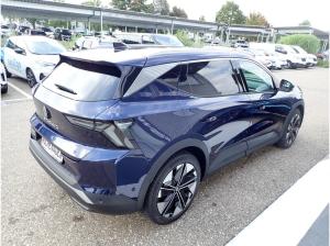 Renault Scenic E-TECH 100% ele Techno 220 Long Range