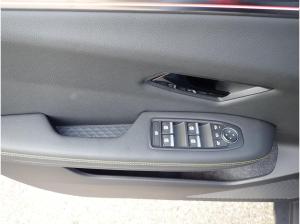 Renault Scenic E-TECH 100% ele Techno 220 Long Range