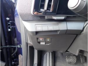 Renault Scenic E-TECH 100% ele Techno 220 Long Range