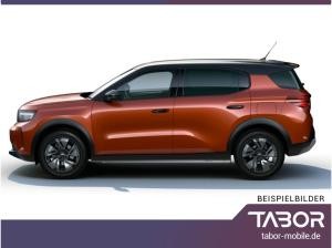 Opel Frontera 145 Hybrid AT6 GS TechP SHZ LHZ Nav Kam