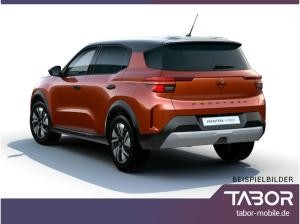 Opel Frontera 145 Hybrid AT6 GS TechP SHZ LHZ Nav Kam