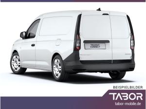 Ford Transit Connect L2 TDCi 102 Trend AHK PDC Temp