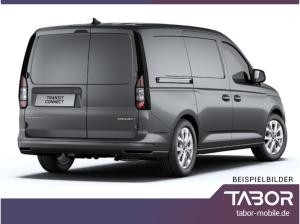 Ford Transit Connect L2 TDCi 102 Limited Nav ACC Kam