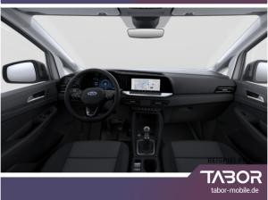 Ford Transit Connect L2 TDCi 102 Limited Nav ACC Kam