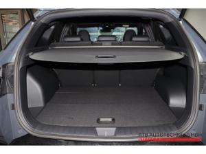 Hyundai TUCSON MY26 N-Line 1.6 T-GDI 7-DCT 2WD Navi LED ACC