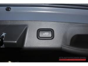 Hyundai TUCSON MY26 N-Line 1.6 T-GDI 7-DCT 2WD Navi LED ACC