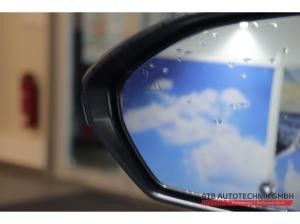 Hyundai TUCSON MY26 Trend 1.6 T-GDi 7-DCT 2WD Navi LED ACC