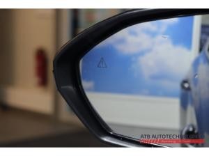 Hyundai TUCSON MY26 N-Line 1.6 T-GDI 7-DCT 2WD Navi LED ACC