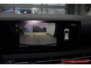 Hyundai TUCSON MY26 Trend 1.6 T-GDi 7-DCT 2WD Navi LED ACC