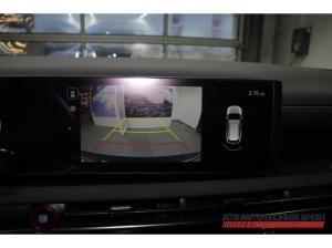 Hyundai TUCSON MY26 N-Line 1.6 T-GDI 7-DCT 2WD Navi LED ACC