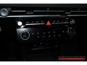 Hyundai TUCSON MY26 Trend 1.6 T-GDi 7-DCT 2WD Navi LED ACC