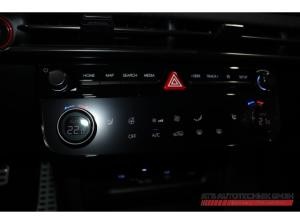 Hyundai TUCSON MY26 N-Line 1.6 T-GDI 7-DCT 2WD Navi LED ACC