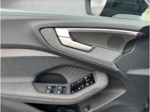 Audi A5 Avant TFSI S tronic ALW