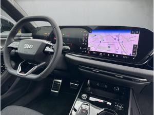 Audi A5 Avant TFSI S tronic ALW