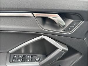 Audi Q3 Sportback S line 40 TFSI quattro S tronic ALW