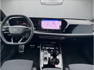 Audi A5 Avant TFSI S tronic ALW