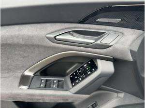 Audi Q5 SUV TDI quattro S tronic ALW