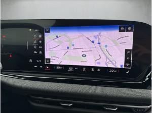 Audi A5 Avant TFSI S tronic ALW