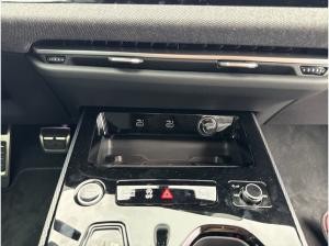 Audi A5 Avant TFSI S tronic ALW