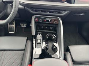 Audi Q5 SUV TDI quattro S tronic ALW
