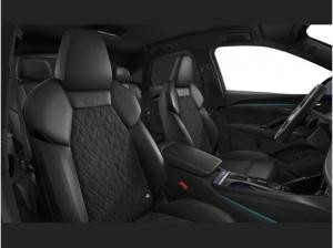 Audi Q5 Sportback e-hybrid quattro S tronic