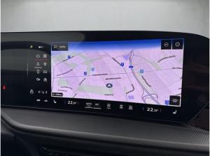 Audi Q5 SUV TDI quattro S tronic ALW