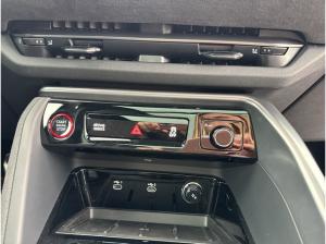 Audi Q5 SUV TDI quattro S tronic ALW